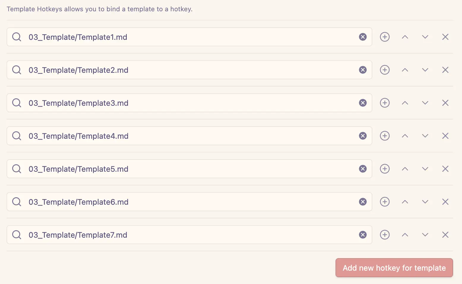 Pasted image 20231206080931.webp