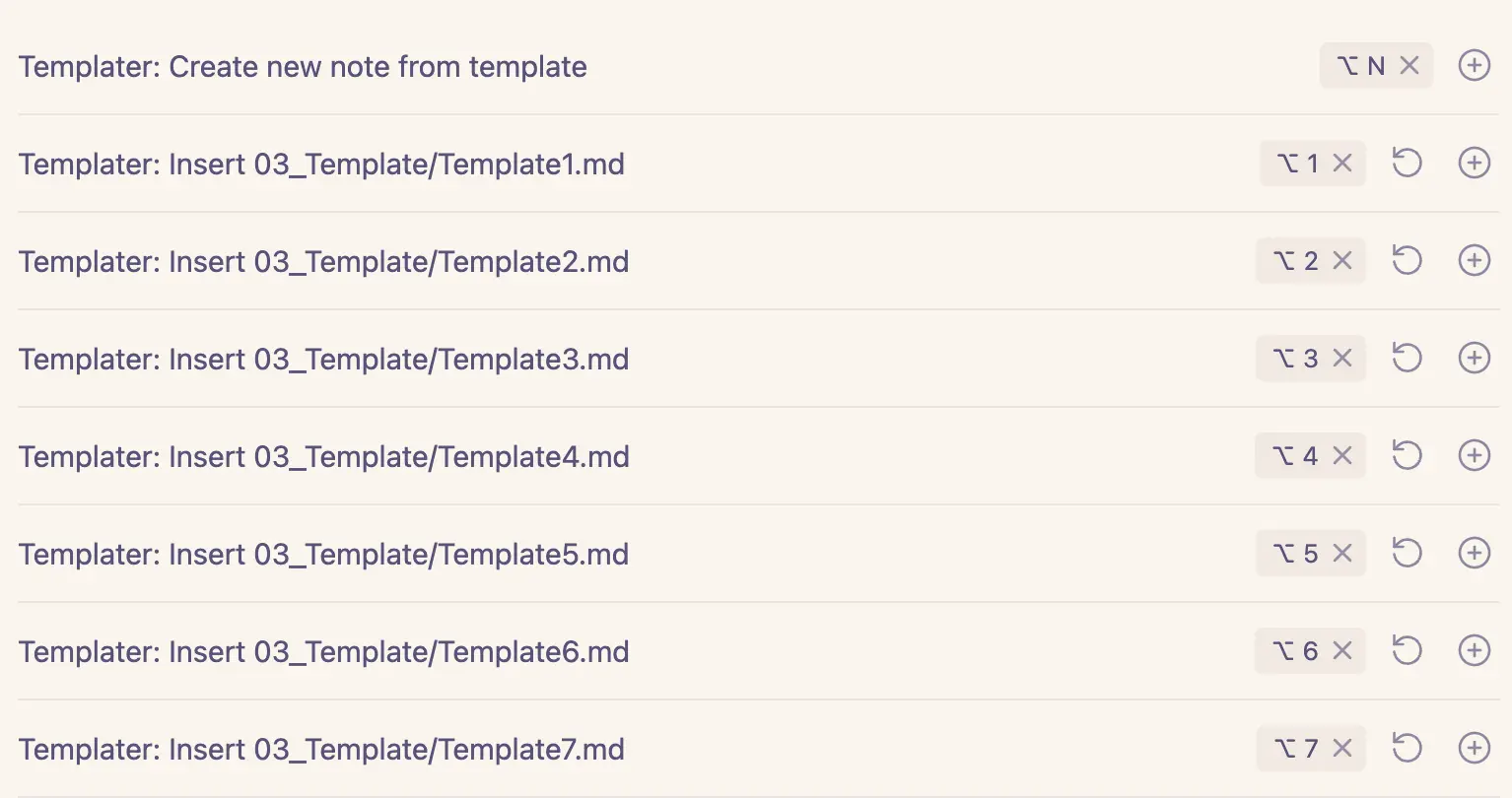 Pasted image 20231206081504.webp